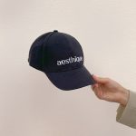 BASEBALL CAP | CAERBON