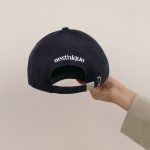 BASEBALL CAP | CAERBON