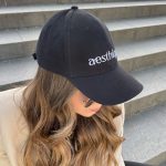 BASEBALL CAP | CAERBON