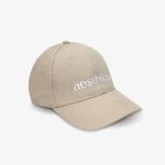 BASEBALL CAP | CRÉEM 