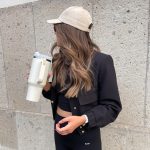 BASEBALL CAP | CRÉEM 