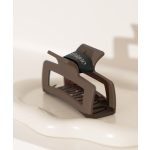 Hajcsat L | Matt Espresso