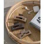 Hajcsat L | Matt Espresso