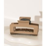 Hajcsat L | Matt Beige