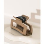 Hajcsat L | Matt Cinnamone