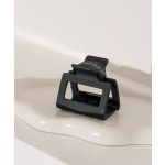 Hajcsat M | Matt Noir