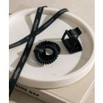 Hajcsat M | Matt Noir