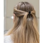 Hajcsat XS | Matt Noir