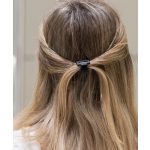 Hajcsat XS | Matt Noir