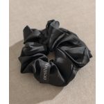 Hajgumi Satin | Noir