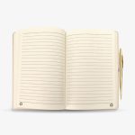 Self Journal tervezőnapló