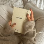 Self Journal tervezőnapló