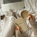 Self Journal tervezőnapló