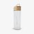Bamboo Üvegpalack | 500 ml