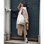 Bamboo Üvegpalack | 500 ml