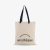 Tote Bag | Aesthique