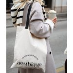 Tote Bag | Aesthique