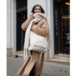 Tote Bag | Aesthique