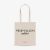 Tote Bag | Minimalist addict