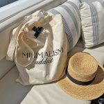 Tote Bag | Minimalist addict